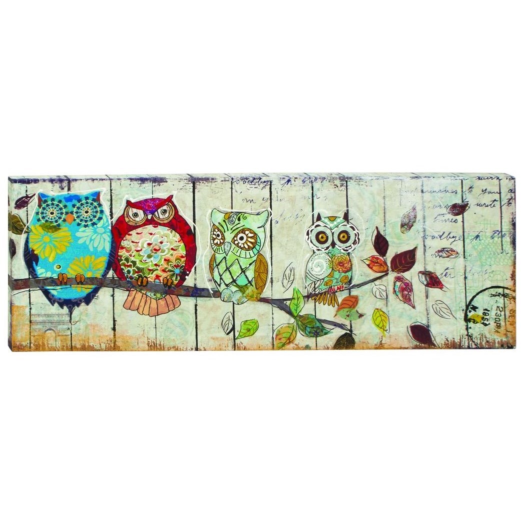 Uma Enterprises Inc Wall Art Canvas Art Rooms For Less