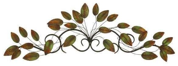 Wall Art In Corpus Christi Kingsville Calallen Texas Wilcox