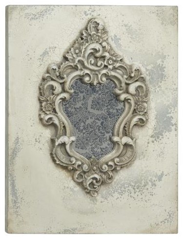 Uma Enterprises Inc Wall Art Wall Decor Howell Furniture