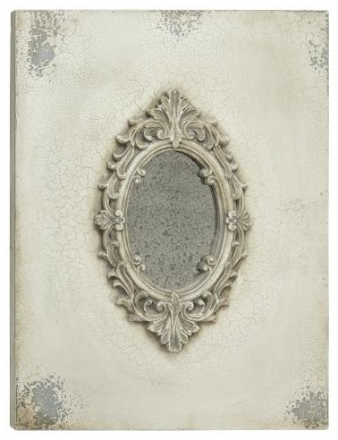 Uma Enterprises Inc Wall Art Wall Decor Howell Furniture