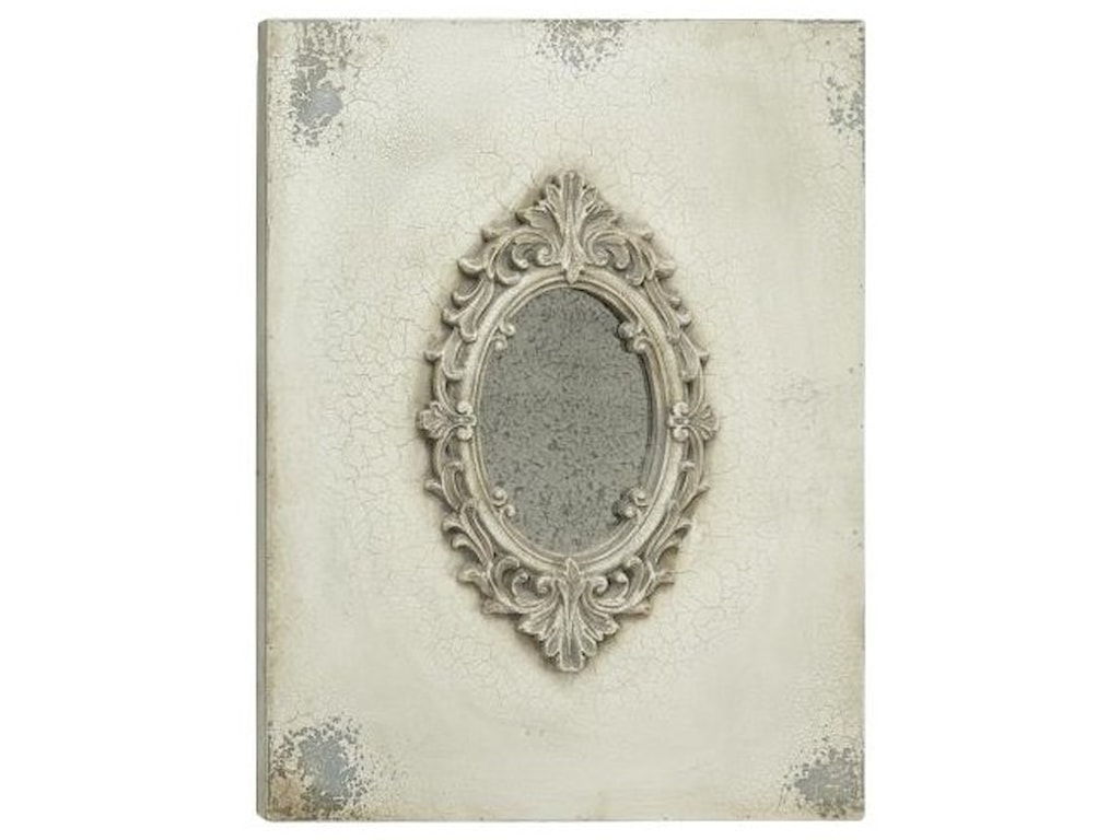 Uma Enterprises Inc Wall Art Wall Decor Howell Furniture