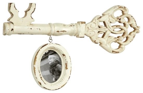 Uma Enterprises Inc Wall Art Hanging Wall Photo Frame Howell