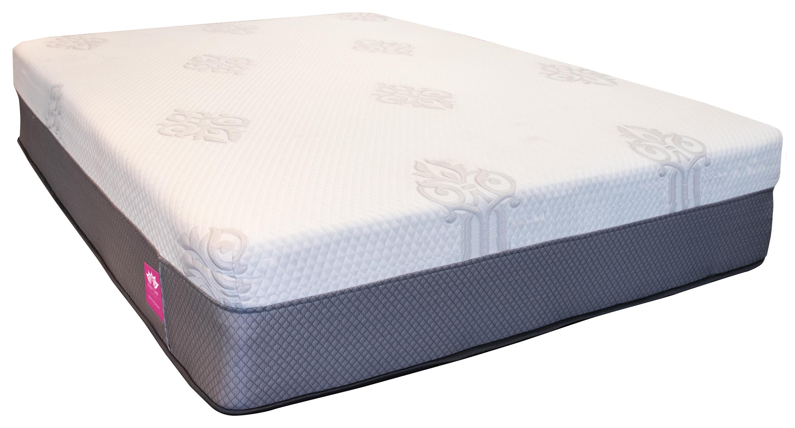 Queen Mattresses Mattress Sets In Delaware Maryland Virginia