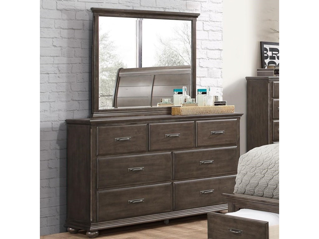 simmons upholstery 1026 rustic