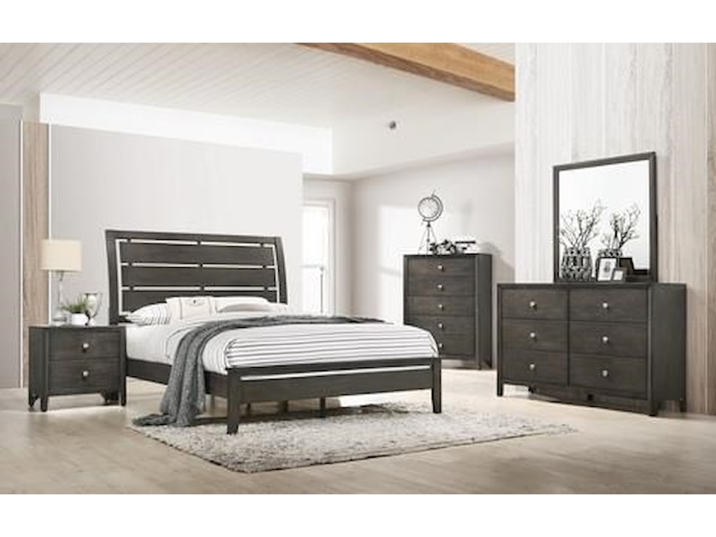 Queen Bedroom Design Queen Bedroom Design