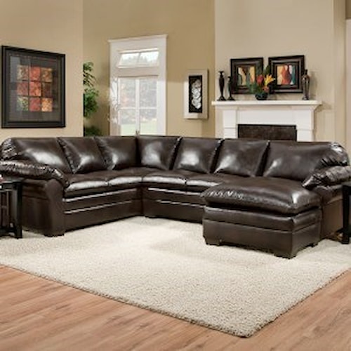Simmons Sectional Sofas Sofa Menzilperde.Net Simmons Upholstery 5045 United Transitional Sectional Sofa Dunk - Simmons Sectional Sofas Sofa Menzilperde.Net