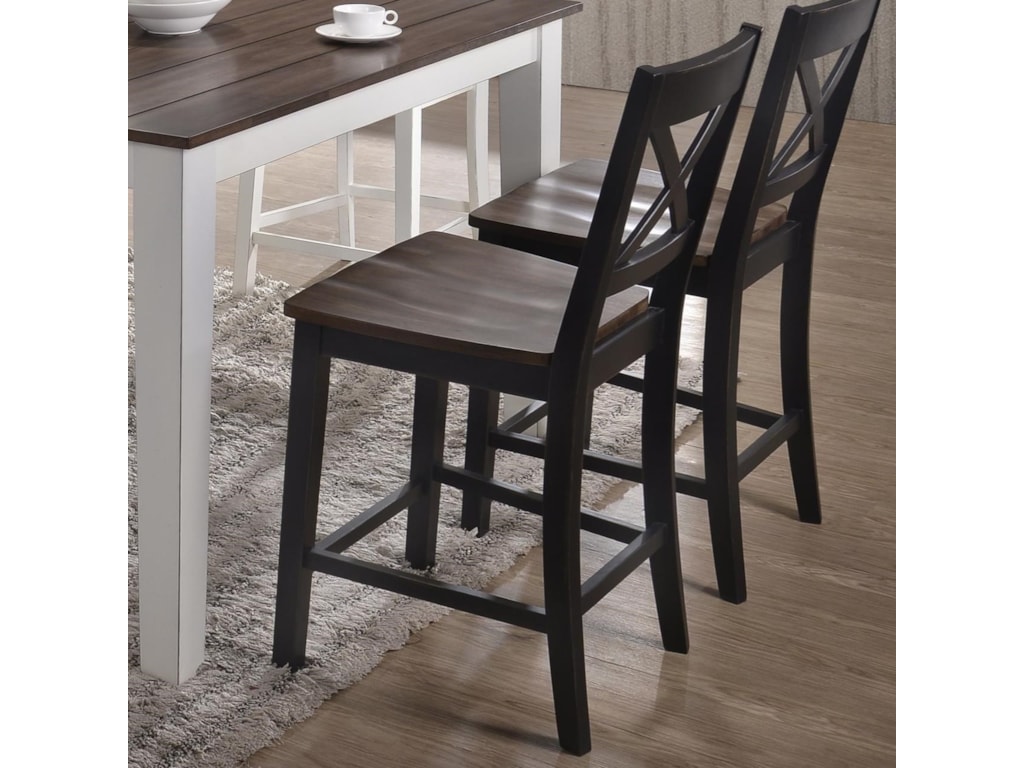 Sturdy Bar Stools Sturdy Bar Stools