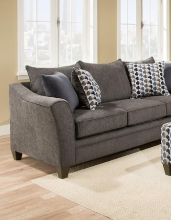 Efo Furniture Outlet Dunmore Scranton Wilkes Barre Nepa Bloomsburg Pennsylvania Furniture Mattress Store