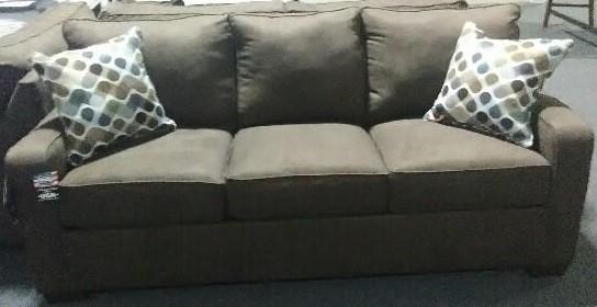 Casual In Jacksonville Greenville Goldsboro New Bern Rocky