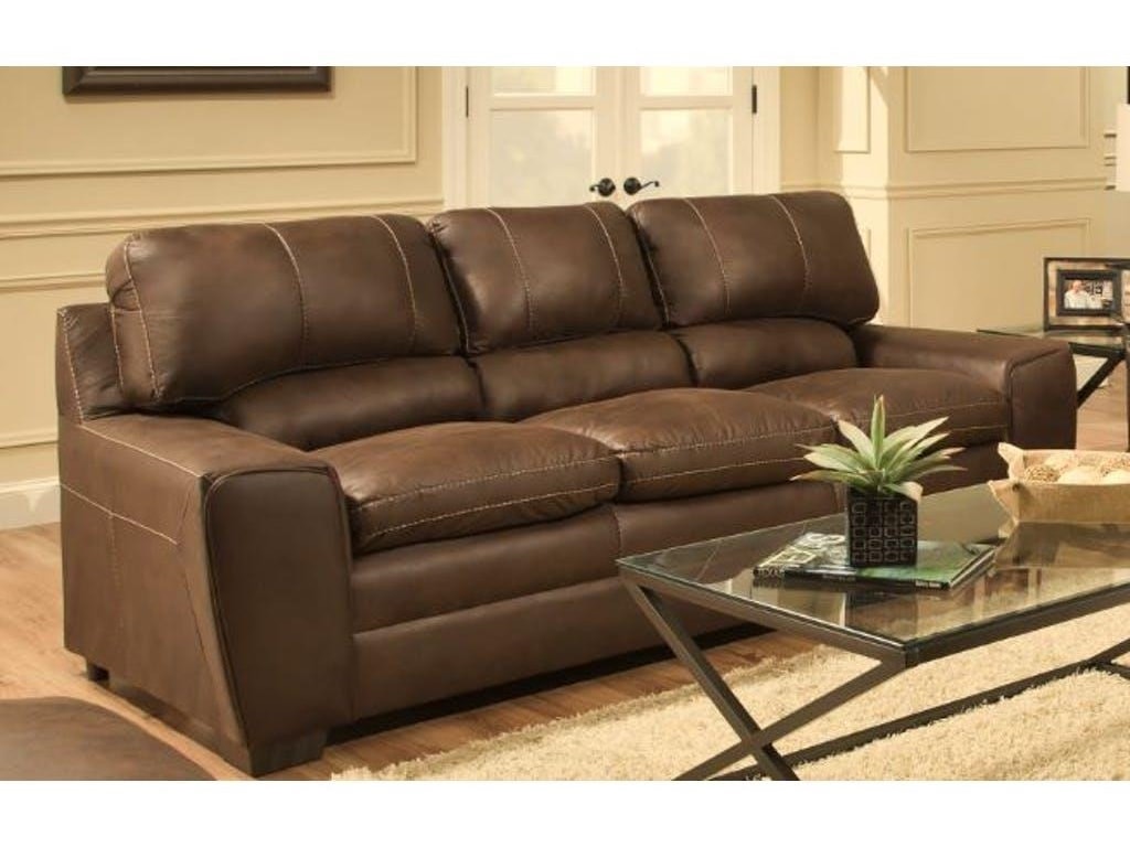 United Furniture Industries 9085 9085sablesofa Sable Sofa United Furniture Industries 9085 Sable Sofa