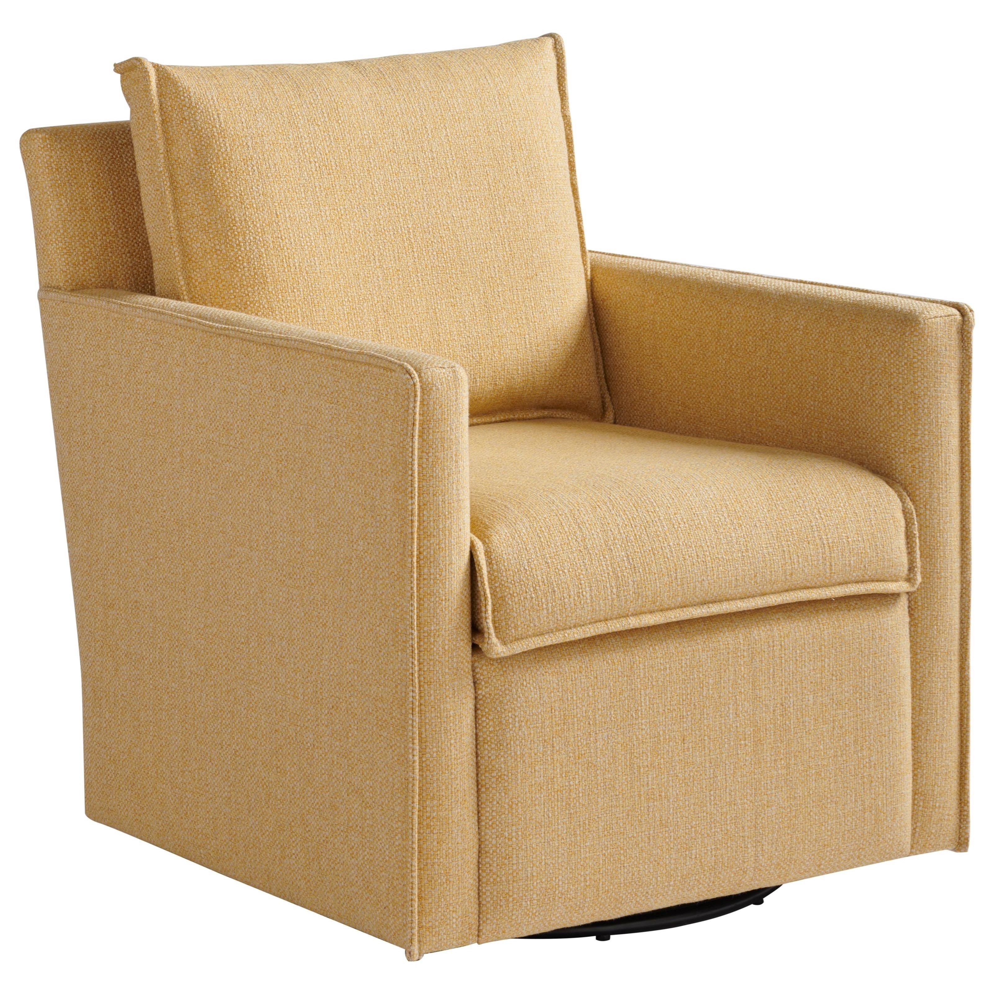 casual chairs