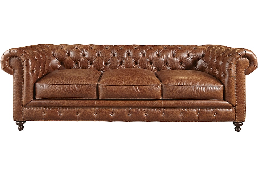 Featured image of post Brown Button Sofa : Frequent special offers and discounts up to 70% off for all products!