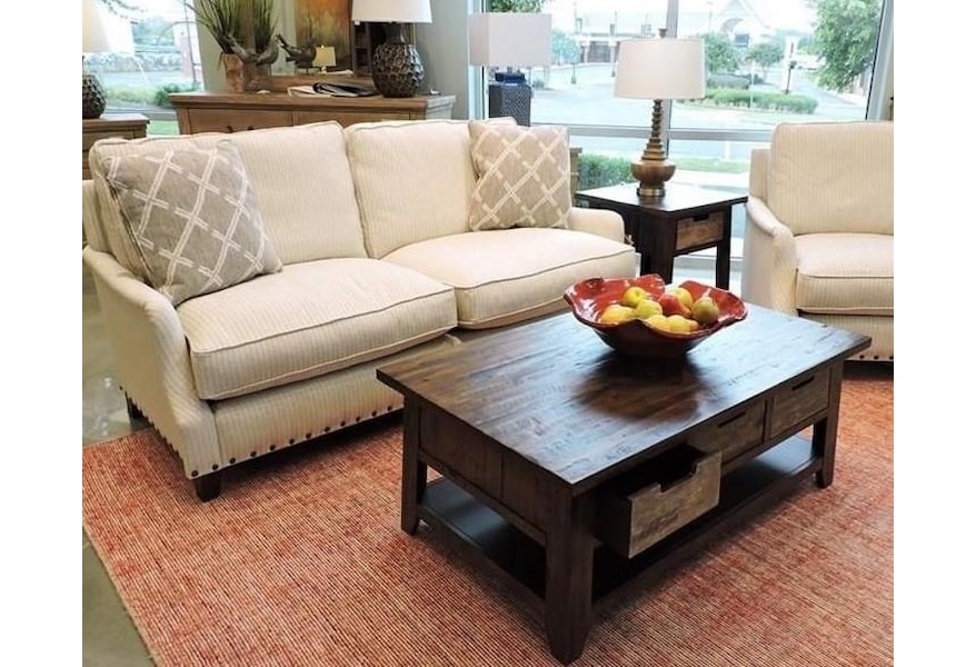 Universal Clearance Tucker Sofa Belfort Furniture Sofas Tucker Sofa Belfort Furniture Sofas