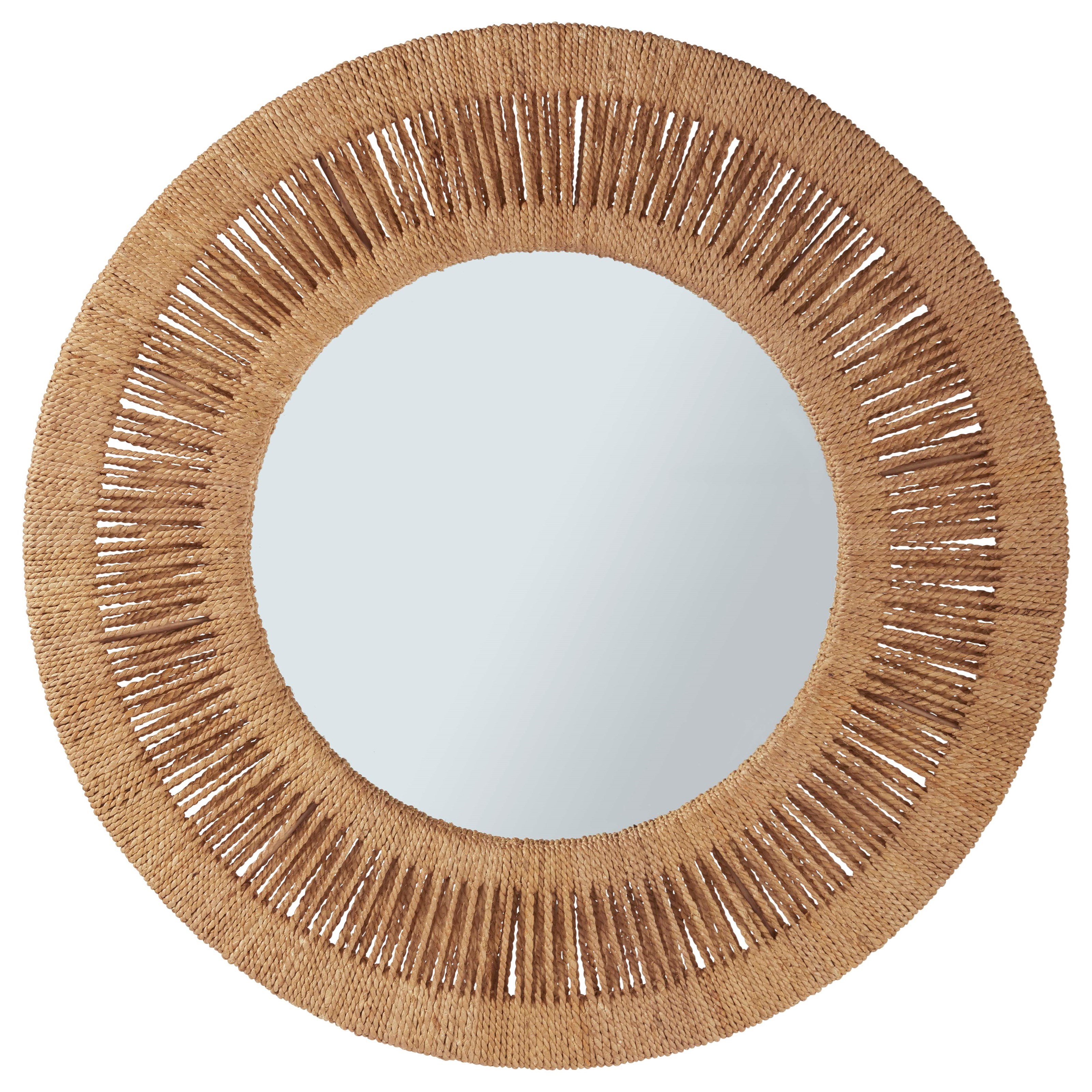 Wall Mirrors In Washington Dc Northern Virginia Maryland And