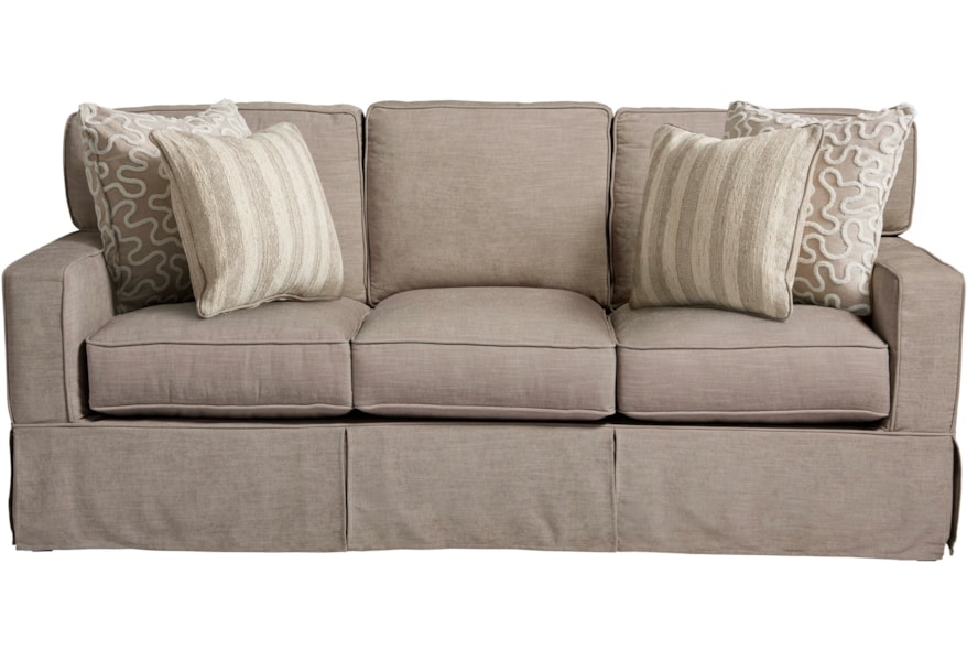 Universal Coastal Living Home Escape 833501 857 Chatham Casual Escape 833501 857 Chatham Casual
