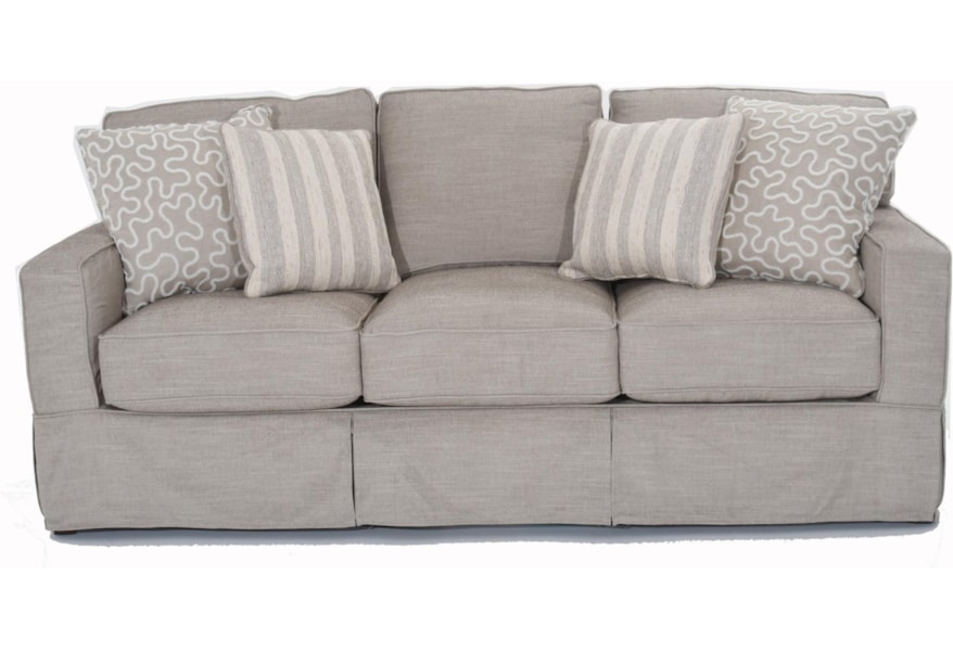 Universal Coastal Living Home Escape 833501 857 Chatham Casual Universal Coastal Living Home Escape