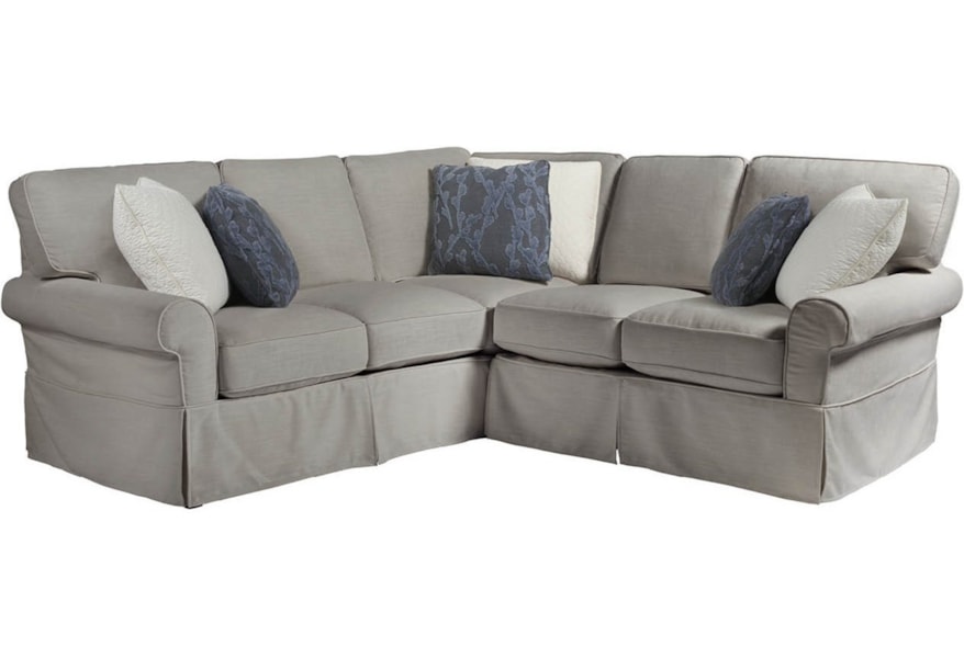 Universal Coastal Living Home Escape 8335279lsrc 855 Ventura Universal Coastal Living Home Escape