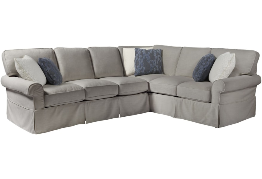 Universal Coastal Living Home Escape 8335289lsrc 855 Ventura Escape 8335289lsrc 855 Ventura