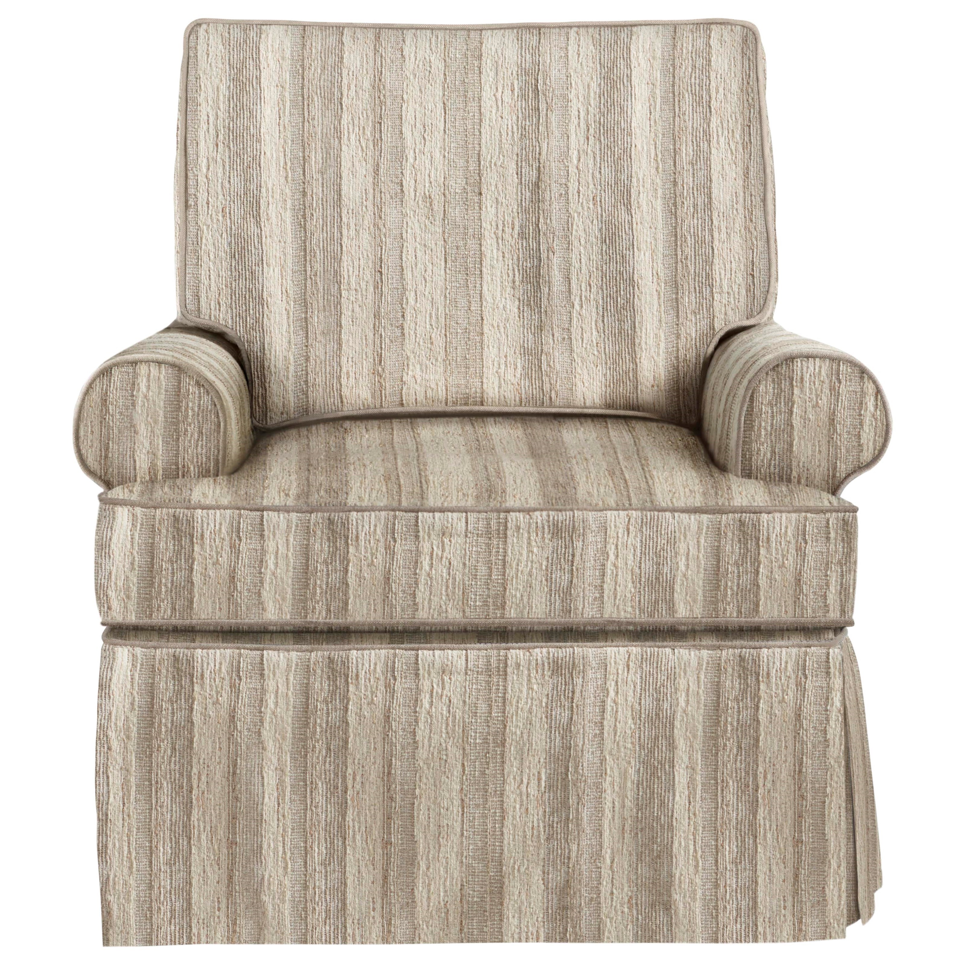 Glider Rockers In Chesapeake Virginia Beach Norfolk Va Esprit