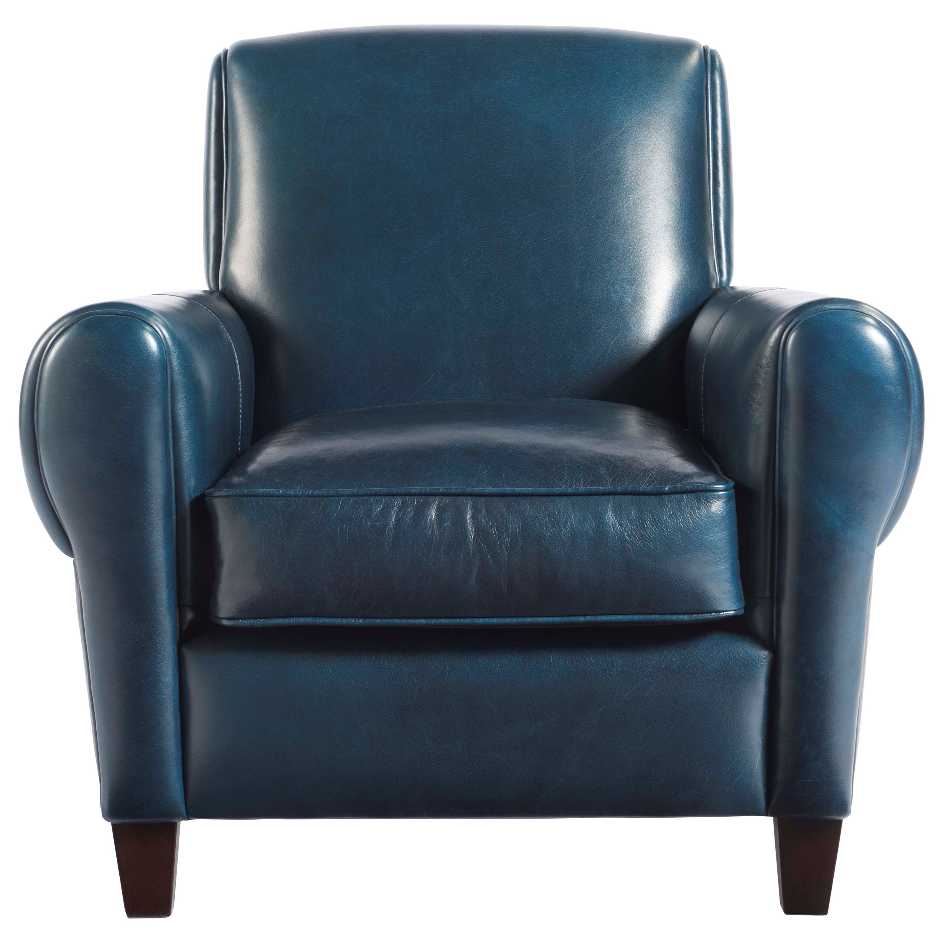 Wallpaper Universal Coastal Living Home Escape 833572 805 Laguna Accent For iPhone