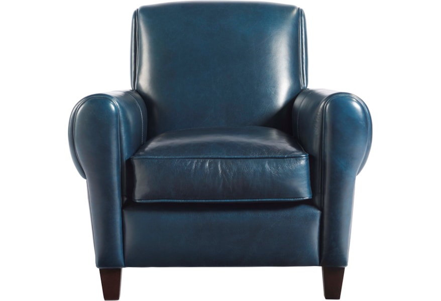 Get Universal Coastal Living Home Escape 833572 805 Laguna Accent Free HD Wallpaper Universal Coastal Living Home Escape 833572 805 Laguna Accent For iPhone