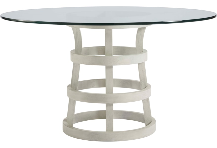 Download Universal Coastal Living Home Escape 833656a 54 Round Dining For Android Wallpaper Universal Coastal Living Home Escape 833656a 54 Round Dining For iPhone