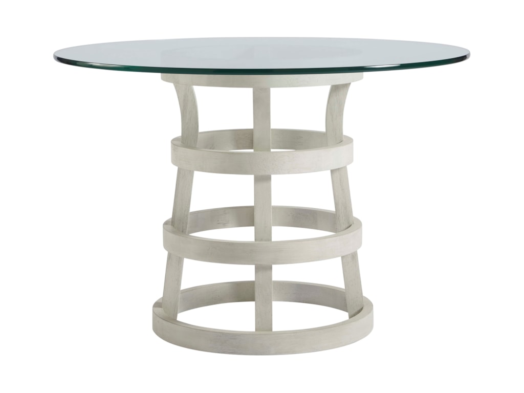 Universal Coastal Living Home - Escape44