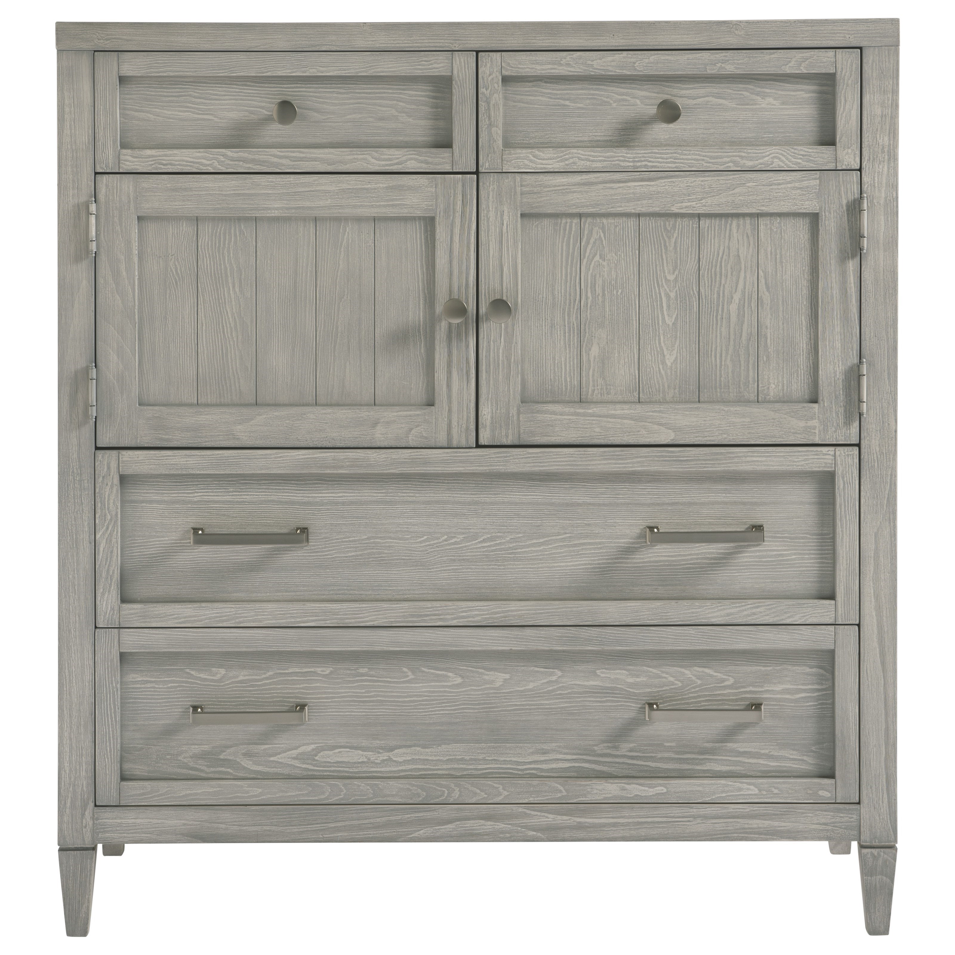 Universal Coastal Living Home Escape 833a170 4 Drawer Small