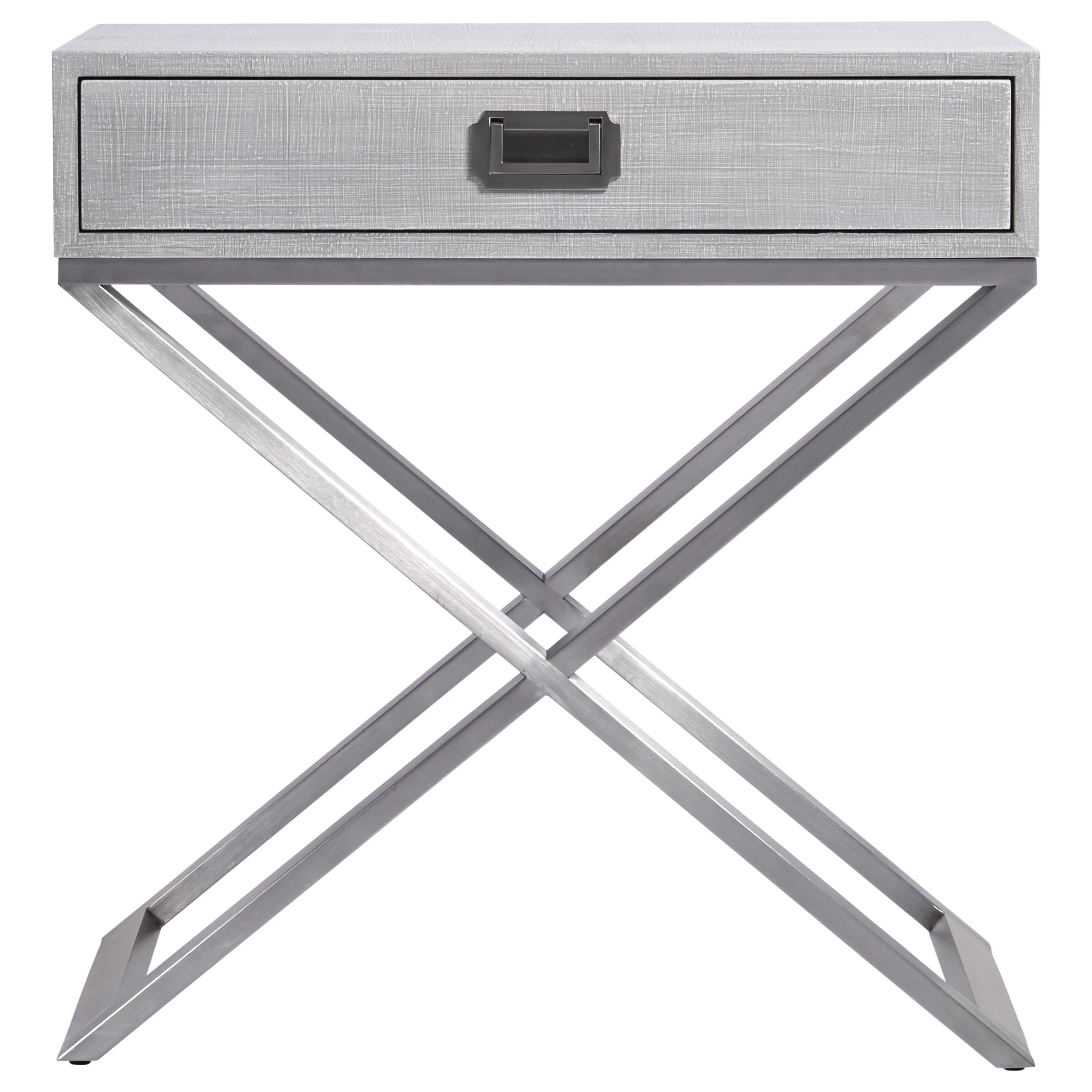 Universal Coastal Living Home - Escape Sea Spray Finished ...