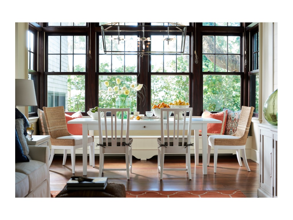 Coastal Kitchen Chair Cushions Coastal Kitchen Chair Cushions