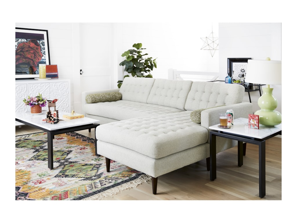Sectional sofas under 800