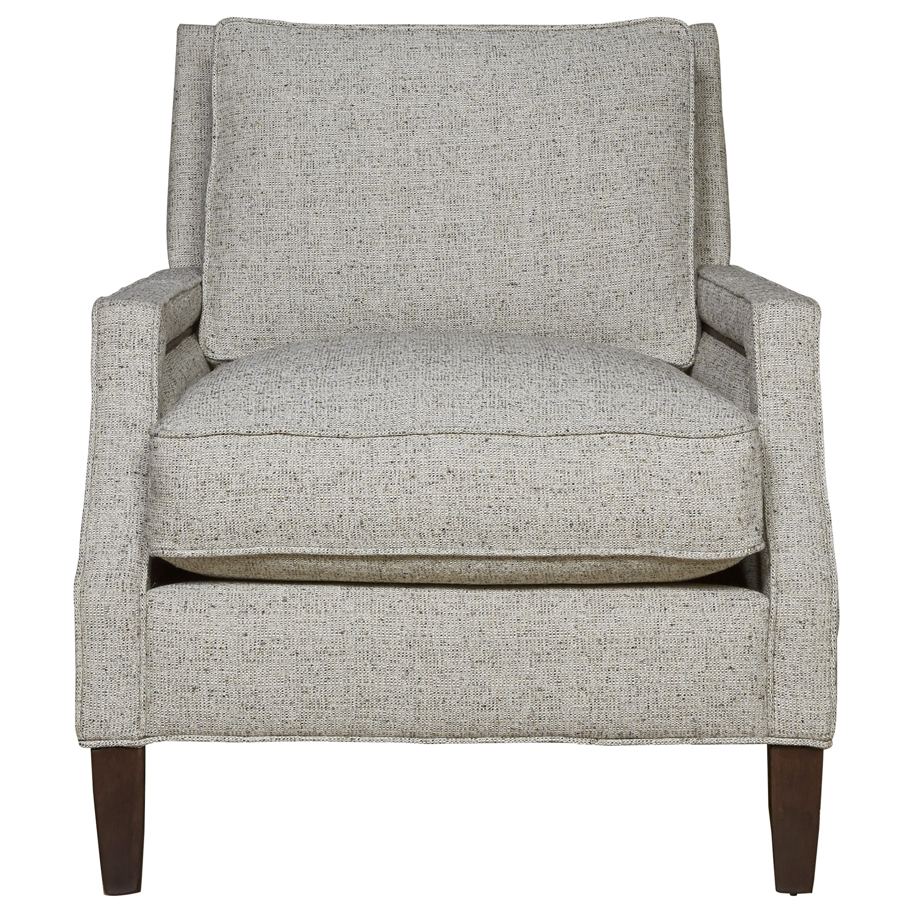 Universal Curated Accent Chairs 779523 708 Forsythe Accent Chair