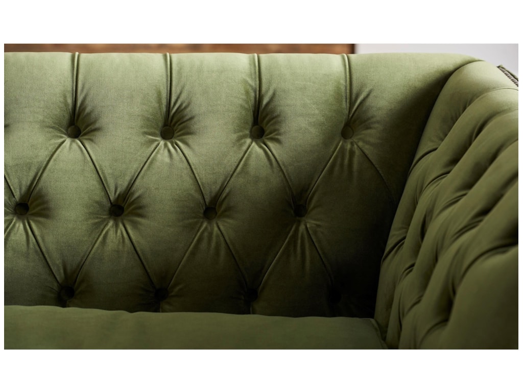 Universal Duncan Transitional Sofa With Tuxedo Arm Howell Furniture Sofas