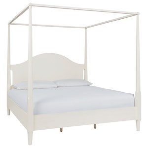 bed net canopy argos