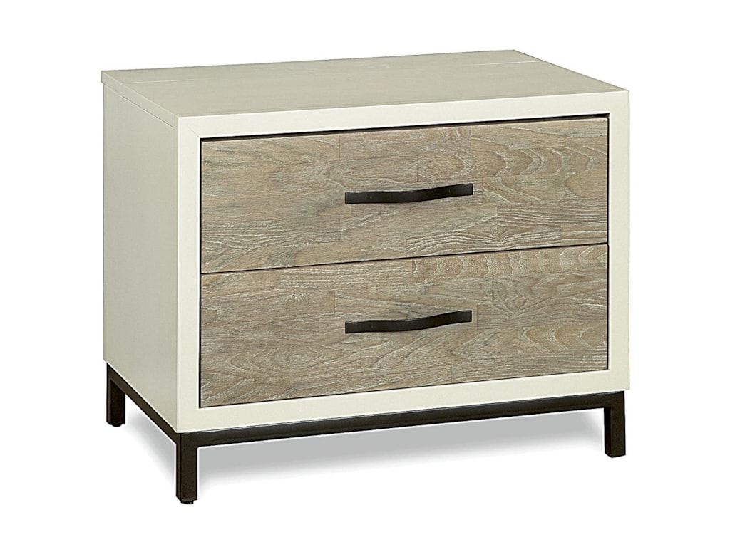Universal Curated Drawer Nightstand Homeworld Furniture - Universal Curated Drawer Nightstand Homeworld Furniture Night Stands universal curated drawer nightstand homeworld furniture - universal curated drawer nightstand homeworld furniture night stands