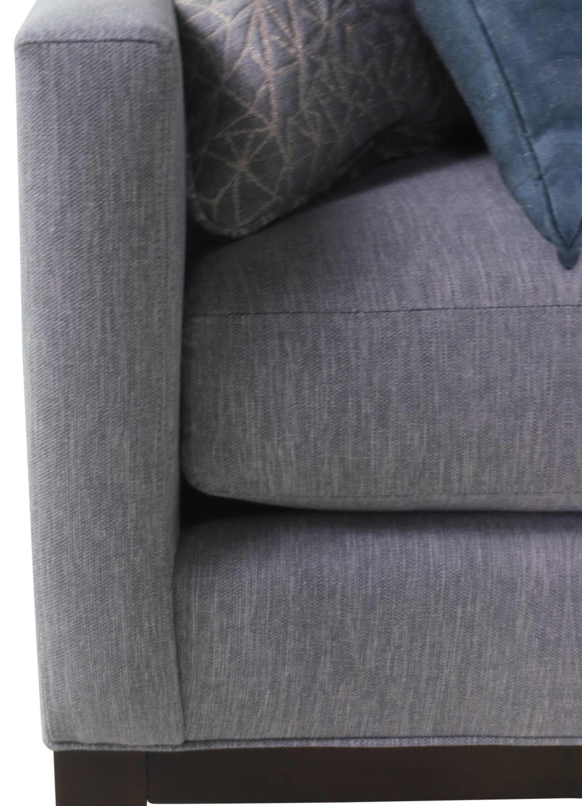 O'Connor Designs Love. Joy. Bliss. - Miranda Kerr Home Jude Sectional