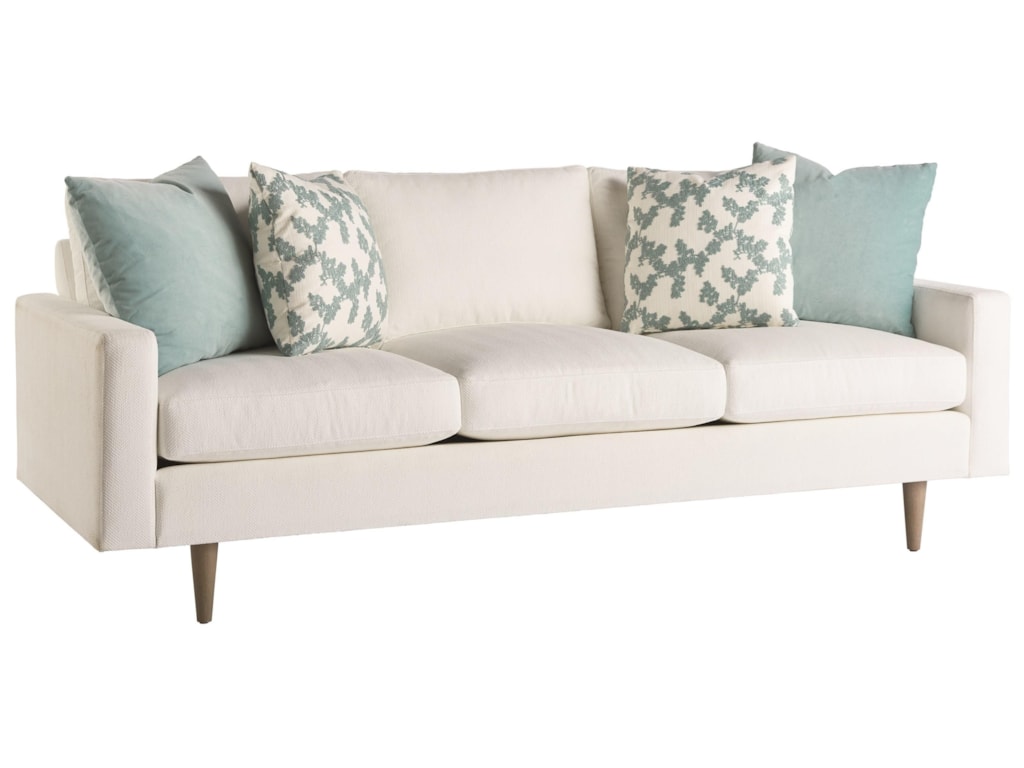 Universal Love Joy Bliss Miranda Kerr Home Brentwood Sofa Reeds Furniture Sofas