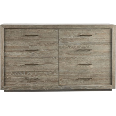 Dressers In Toronto Hamilton Vaughan Stoney Creek Ontario