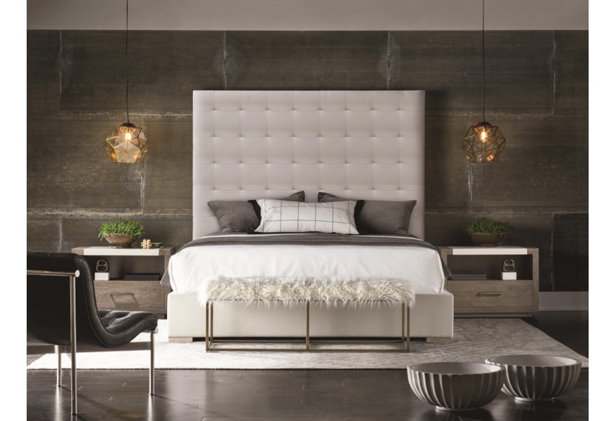 Seriously! 37+ List Of King Bed Tufted They Forgot to Share You. Seriously! 37+ List Of King Bed Tufted They Forgot to Share You.