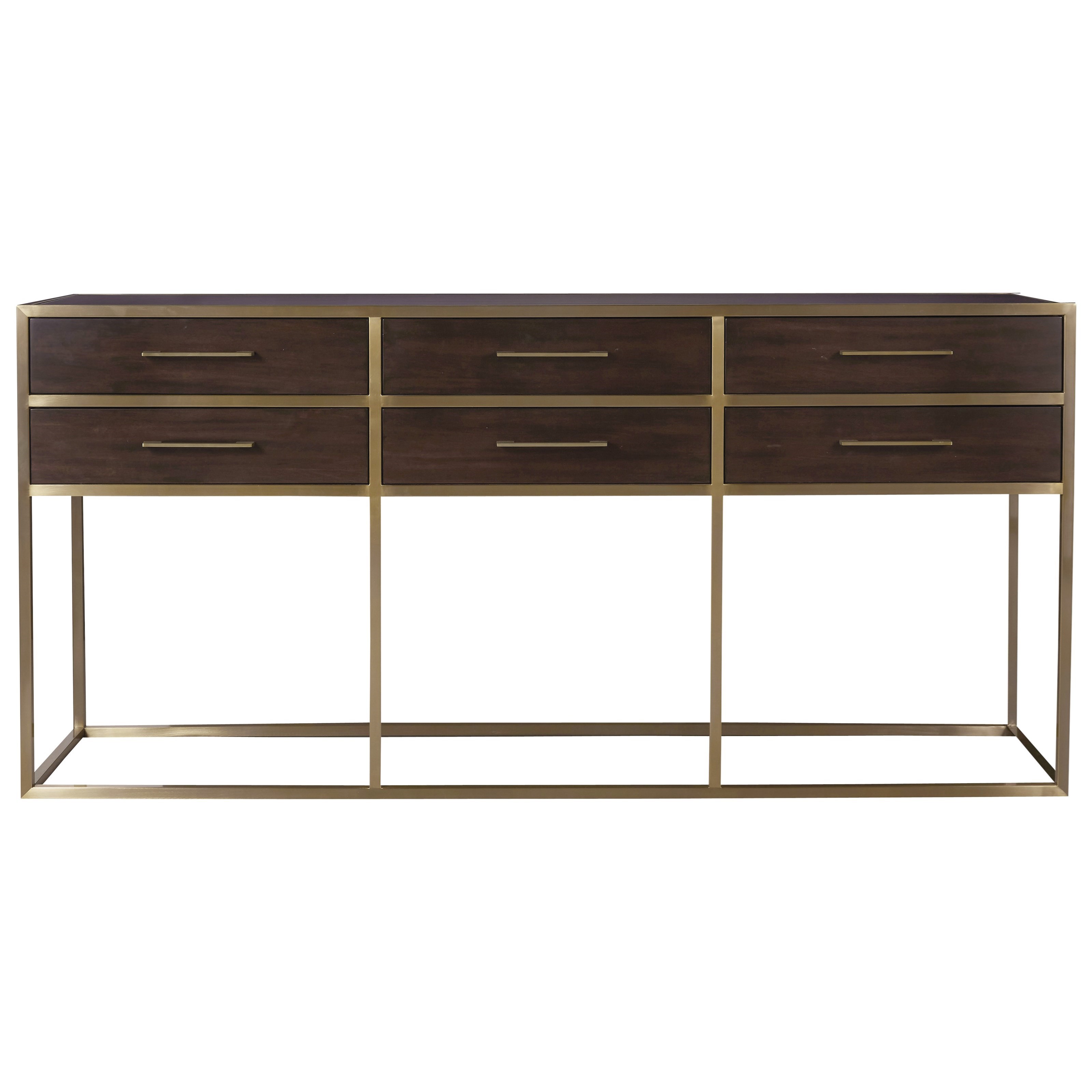 Sofa Tables In Fredericksburg Richmond Charlottesville Virginia