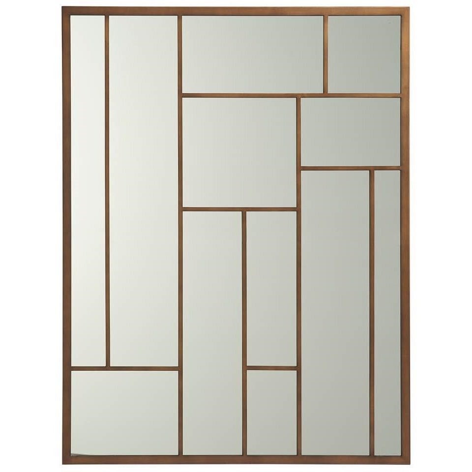 Florida's Premier Bedroom Furniture Store Baer's Furniture Ft