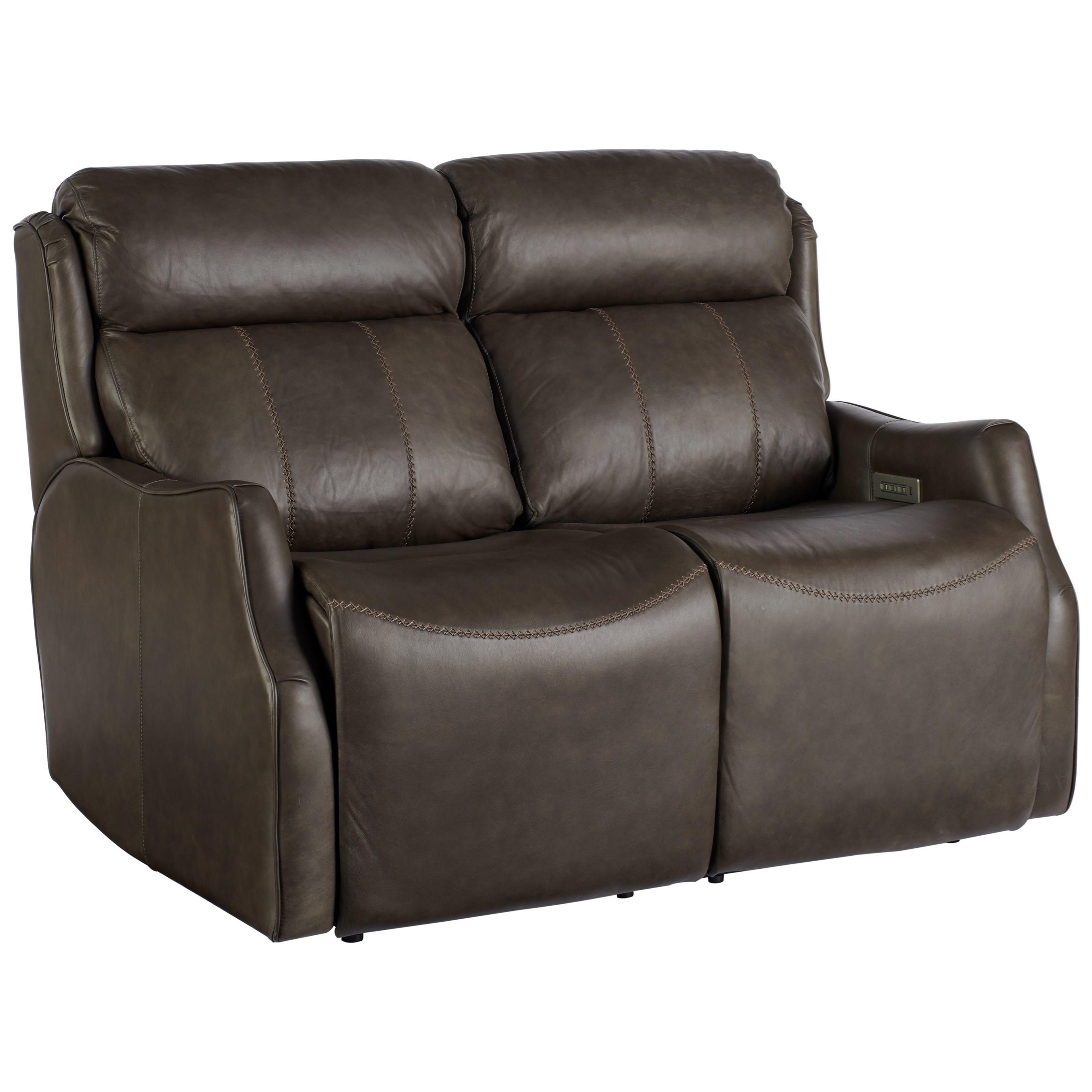Universal Motion Transitional Watson Motion Loveseat With Power Recline Dream Home Interiors Reclining Loveseats Poslednie tvity ot watson and brown (@watsonandbrown). dream home interiors