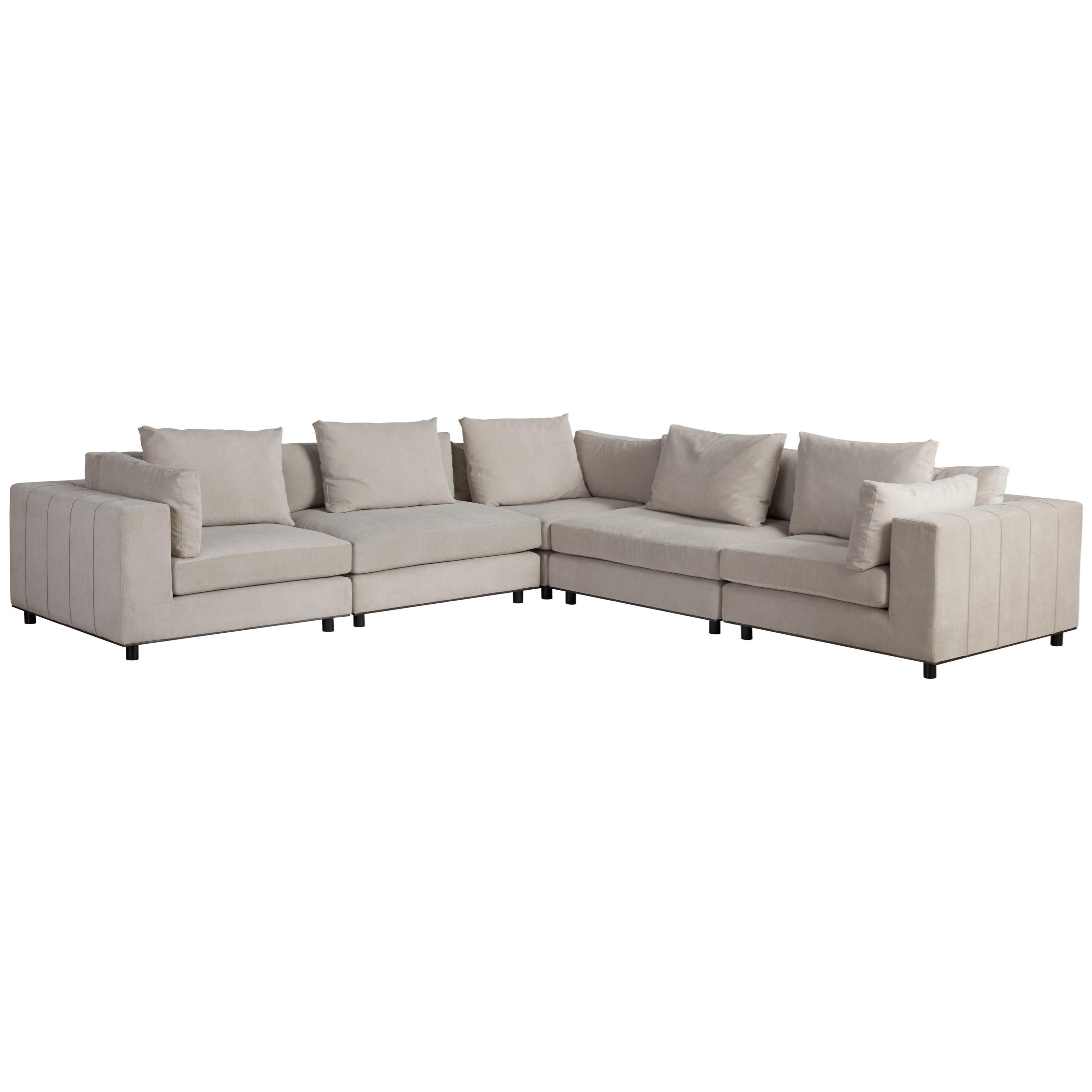 universal nina magon contemporray