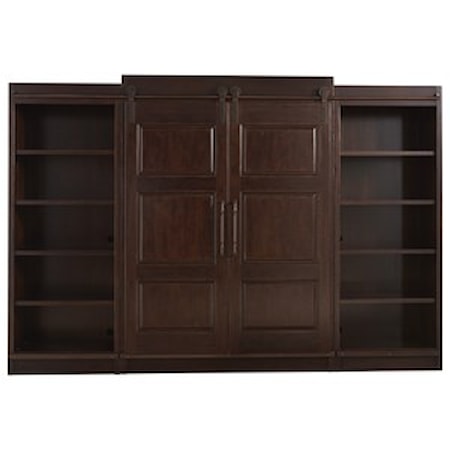 Tv Stands Media Cabinets In Jacksonville Areas And Servicing Gainesville Palm Coast Fernandina Beach Jacksonville Furniture Mart Result Page 1