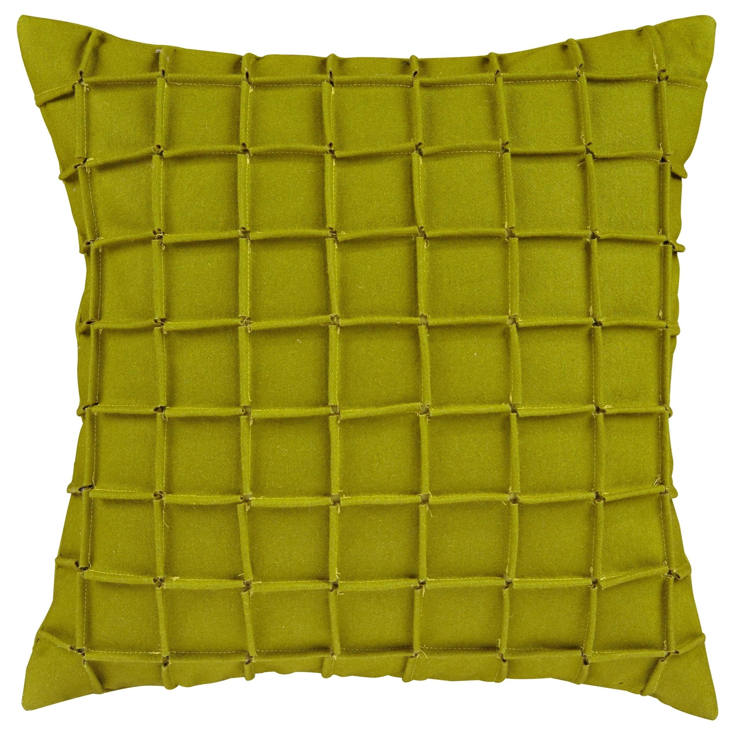 Universal Pillows Thrive Matrix Pilllow Powell S Furniture And