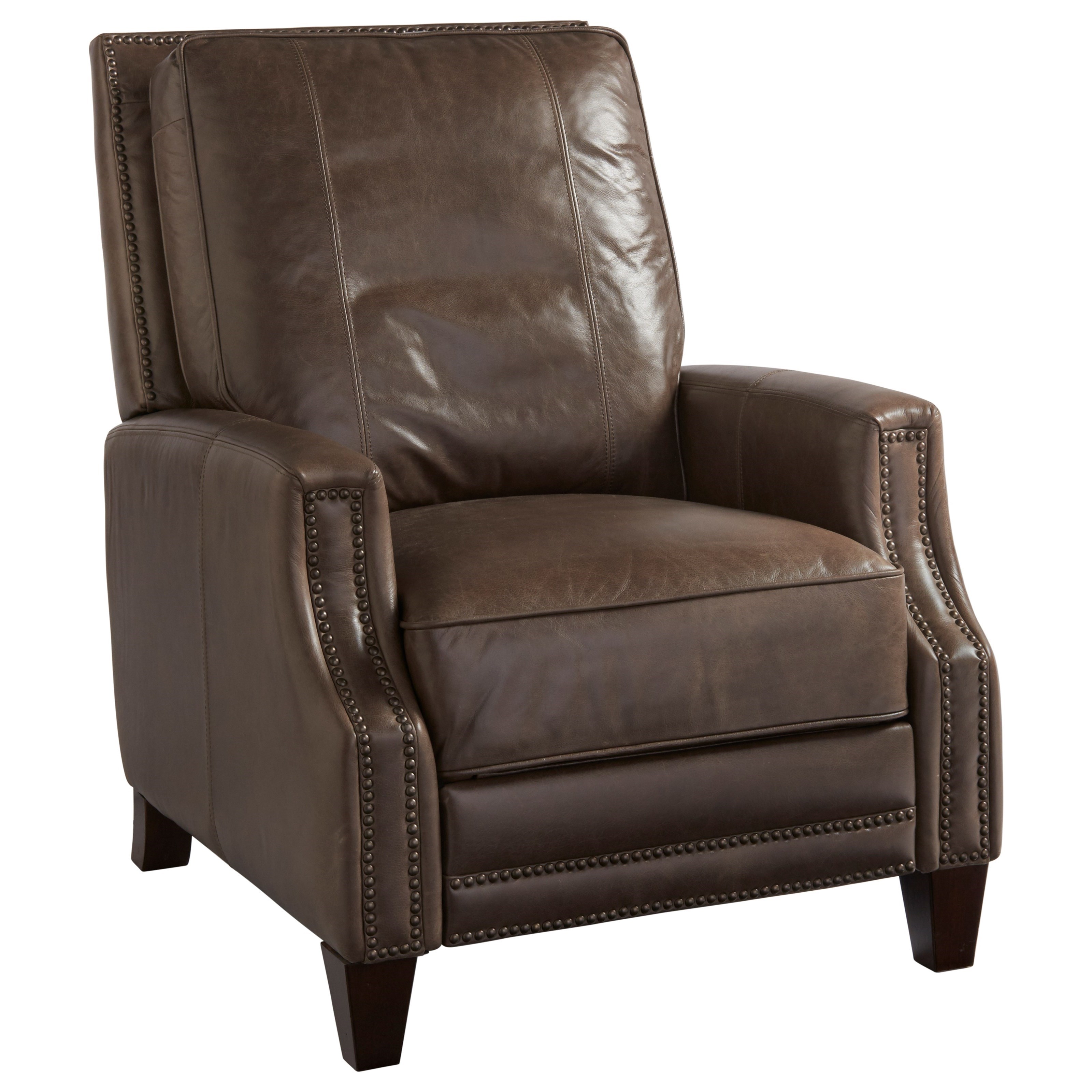 Recliners In Nashville Franklin And Greater Tennessee Sprintz