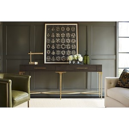 Sofa Tables In Fredericksburg Richmond Charlottesville Virginia And Maryland Powell S Furniture And Mattress Result Page 1