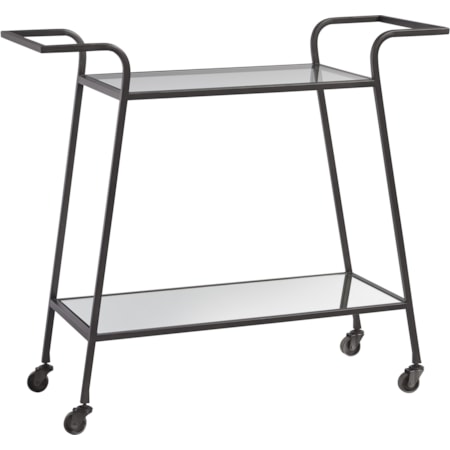 Bar Serving Carts In Nashville Franklin And Greater Tennessee Sprintz Furniture Result Page 1