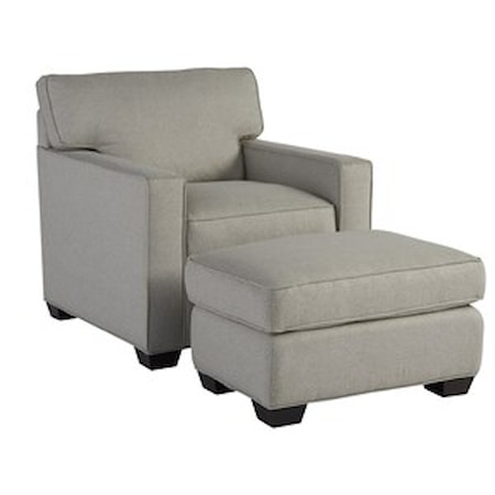 Ottomans In Chesapeake Virginia Beach Norfolk Va Esprit Decor