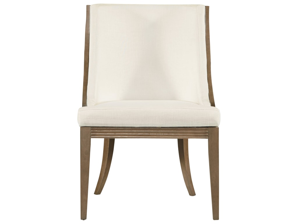 Universal Synchronicity Midcentury Modern Upholstered Dining - Universal Synchronicity Midcentury Modern Upholstered Dining Chair Withladder Back Baer's Furniture Dining Side Chairs universal synchronicity midcentury modern upholstered dining - universal synchronicity midcentury modern upholstered dining chair withladder back baer's furniture dining side chairs